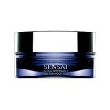 Kanebo Sensai Cellular Performance Masque Soin Intense 75ml - shoplinediffusion