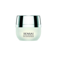 Kanebo Sensai Cellular Performance Eye Contour Balm 15ml - shoplinediffusion