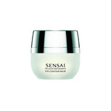 Kanebo Sensai Cellular Performance Eye Contour Balm 15ml - shoplinediffusion