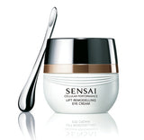 Kanebo Sensai Cellular Performance Crème Contour Des Yeux Lift Remodelante 15ml - shoplinediffusion