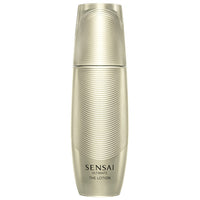 Kanebo Sensai Ultimate The Lotion 125ml - shoplinediffusion