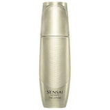 Kanebo Sensai Ultimate The Lotion 125ml - shoplinediffusion