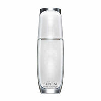 Kanebo Sensai Prime Solution 75ml - shoplinediffusion