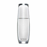 Kanebo Sensai Prime Solution 75ml - shoplinediffusion