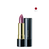Kanebo Sensai Rouge Hydratant Couleur Vibranter Vc11
