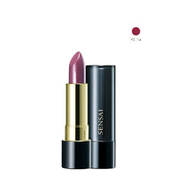 Kanebo Sensai Rouge Hydratant Couleur Vibrante Vc14
