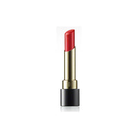 Sensai Rouge Couleur Intense Longue Durée Il102 - shoplinediffusion