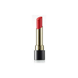 Sensai Rouge Couleur Intense Longue Durée Il102 - shoplinediffusion