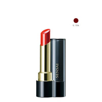 Kanebo Sensai Rouge Couleur Intense Longue Durée Il104 - shoplinediffusion