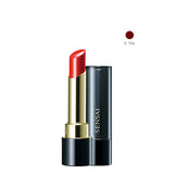 Kanebo Sensai Rouge Couleur Intense Longue Durée Il104 - shoplinediffusion