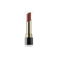 Sensai Rouge Couleur Intense Longue Durée Il106 - shoplinediffusion