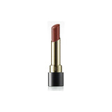 Sensai Rouge Couleur Intense Longue Durée Il106 - shoplinediffusion