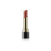 Sensai Rouge Couleur Intense Longue Durée Il107 - shoplinediffusion