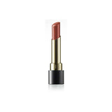Sensai Rouge Couleur Intense Longue Durée Il107 - shoplinediffusion