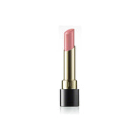 Sensai Rouge Couleur Intense Longue Durée Il108