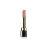 Sensai Rouge Couleur Intense Longue Durée Il108
