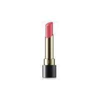 Sensai Rouge Couleur Intense Longue Durée Il109 - shoplinediffusion