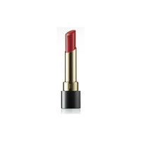 Sensai Rouge Couleur Intense Longue Durée Il110 - shoplinediffusion
