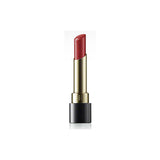 Sensai Rouge Couleur Intense Longue Durée Il110 - shoplinediffusion