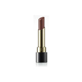 Sensai Rouge Couleur Intense Longue Durée Il111 - shoplinediffusion