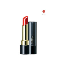 Kanebo Sensai Rouge Couleur Intense Longue Durée Il112 - shoplinediffusion
