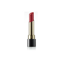 Sensai Rouge Couleur Intense Longue Durée Il113 - shoplinediffusion