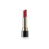Sensai Rouge Couleur Intense Longue Durée Il113 - shoplinediffusion