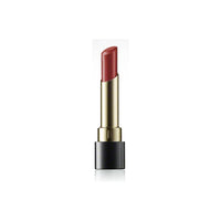 Sensai Rouge Couleur Intense Longue Durée Il114 - shoplinediffusion