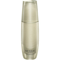 Kanebo Sensai Ultimate The Emulsion 100ml - shoplinediffusion