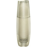 Kanebo Sensai Ultimate The Emulsion 100ml - shoplinediffusion