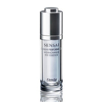 Kanebo Sensai Cellular Perfomance Hydrachange Contour Des Yeux 15ml - shoplinediffusion