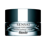 Kanebo Cellular Perfomance Hydrachange Créme 40ml - shoplinediffusion