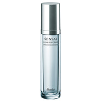 Kanebo Sensai Cellular Performance Hydrachange Essence 40ml - shoplinediffusion