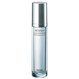 Kanebo Sensai Cellular Performance Hydrachange Essence 40ml - shoplinediffusion