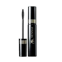 Kanebo Mascara 38C Black - shoplinediffusion