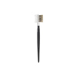 Sensai Brosse  Peigne Sourcils