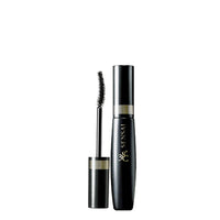 Sensai Mascara 38C Black Volume - shoplinediffusion