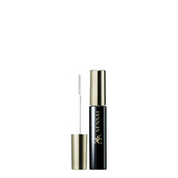 Sensai Base Pour LesCils 38C - shoplinediffusion