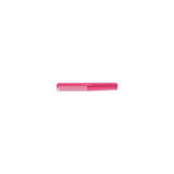 Artero Ys Park Double Normal Rose 339 180mm