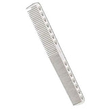 Artero Y.S. Park Peigne Blanc Guide 180mm - shoplinediffusion