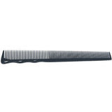 Artero Ys Park 252 Peigne Charbon 167mm