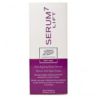 Serum 7 Lift Serum Corporal Antiedad 150ml