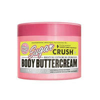 Soap & Glory Sugar Crush Beurre Corporel 300ml