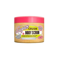 Soap & Glory Sugar Crush Gommage Corps 300ml - shoplinediffusion