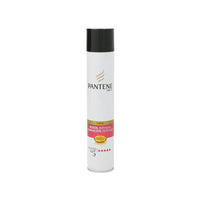 Pantene Pro-V Defined Curls Laque 300ml