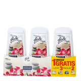 Amb Glade Absor Relax 3x2 - shoplinediffusion