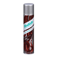 Batiste Divine Dark Shampooing Sec 200ml