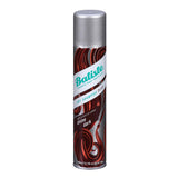 Batiste Divine Dark Shampooing Sec 200ml