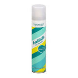 Batiste Original Shampooing Sec 200ml - shoplinediffusion