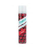 Batiste Naughty Shampooing Sec 200ml